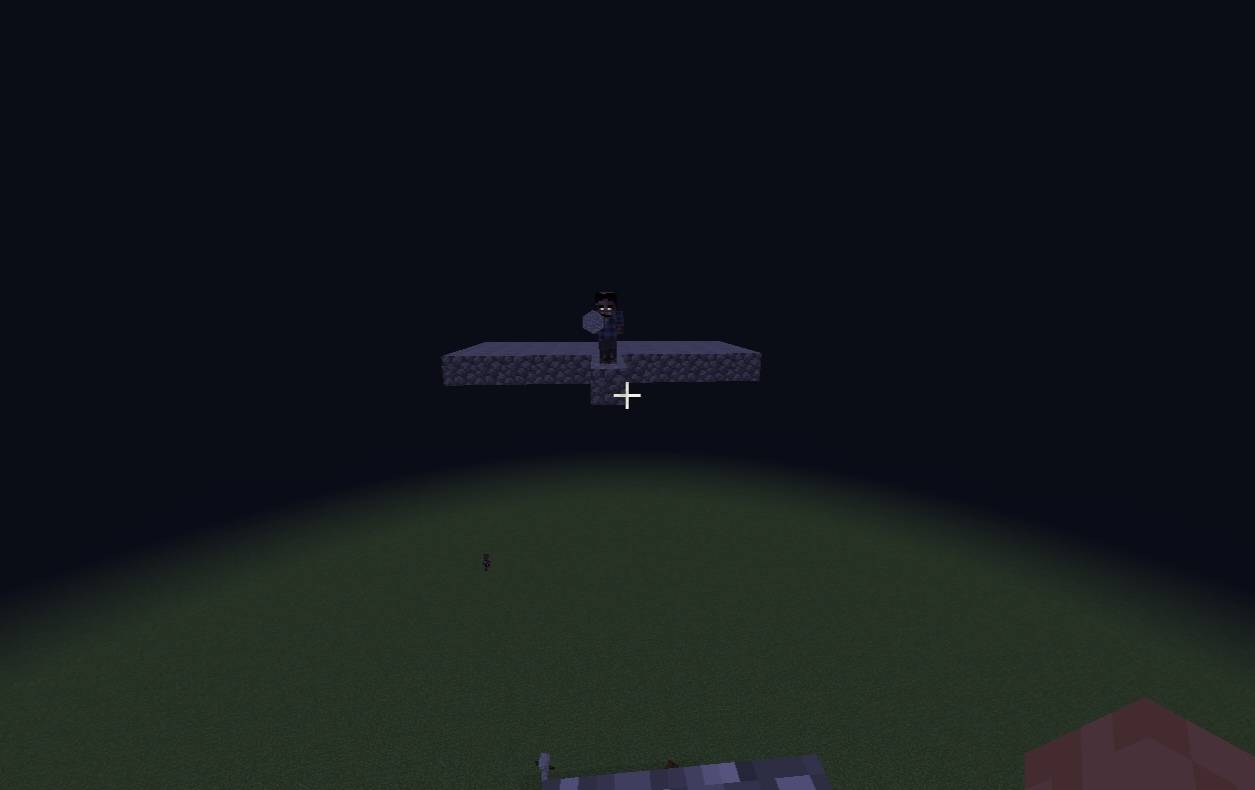 NecroT — screenshot 2