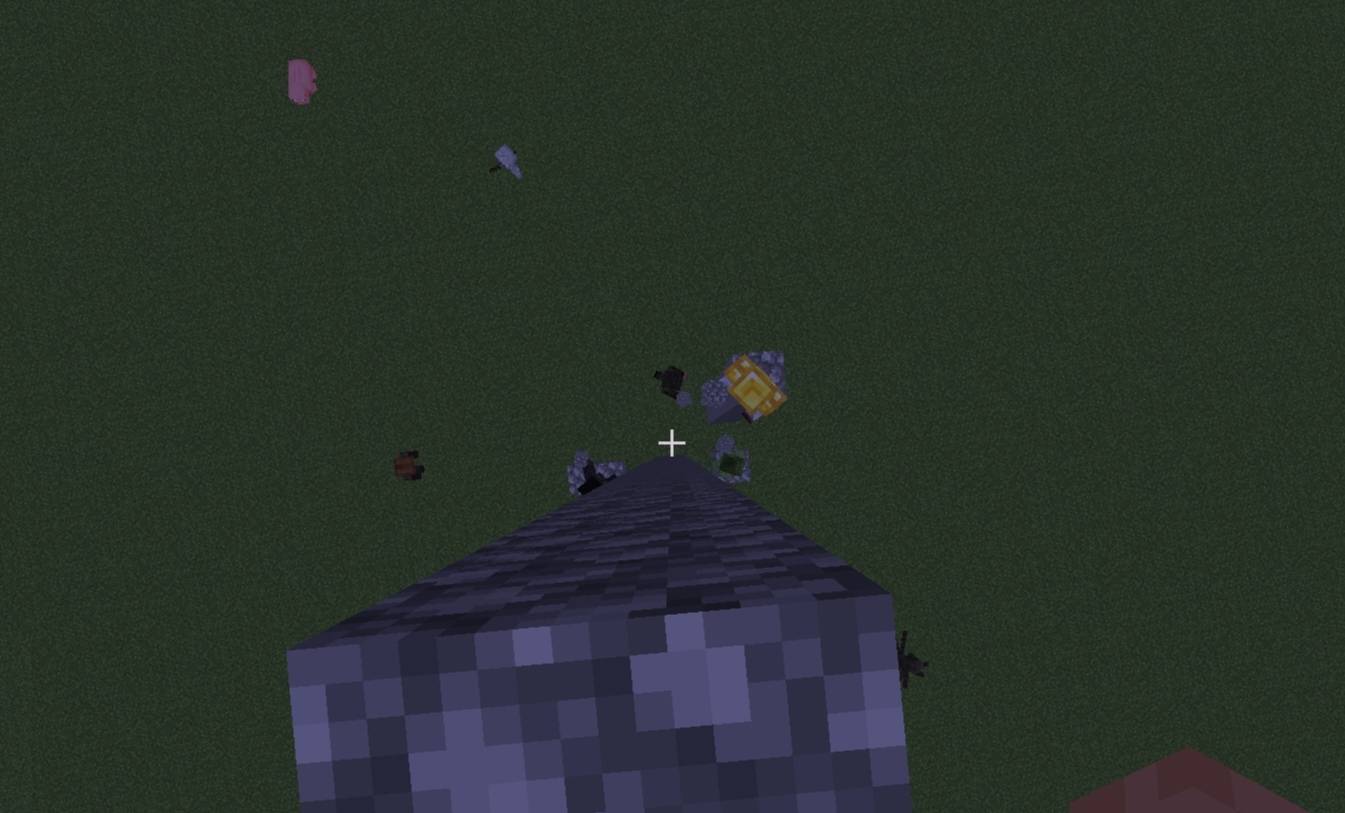 NecroT — screenshot 3