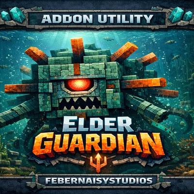🇻🇳Utility Elder_Guardian V2.0