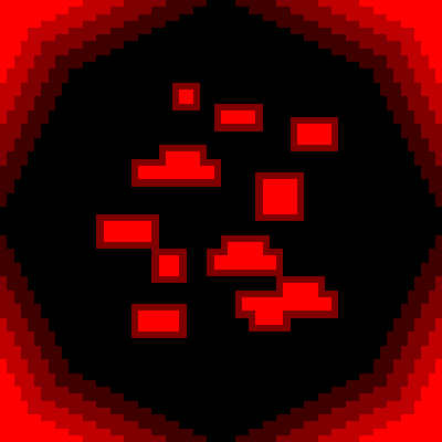 Runtime AntiXray