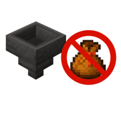 Anti-Bundle Duplication Guard – Hopper Exploit Prevention.