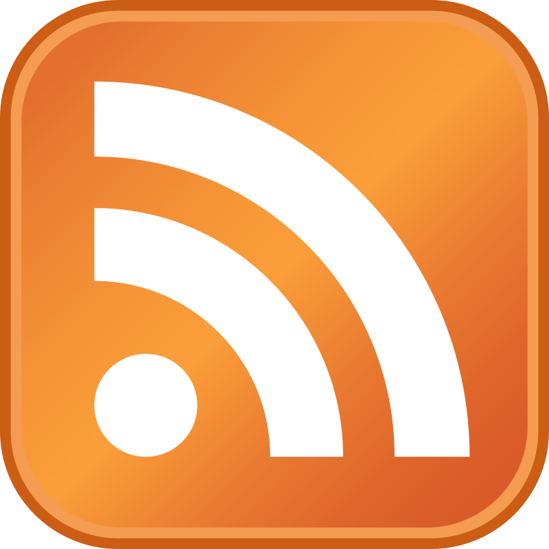 RSS Feed [MCPE]