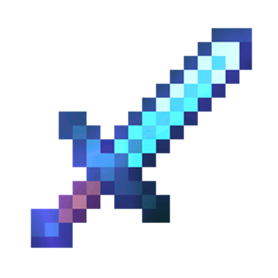 Auto Enchantments 38