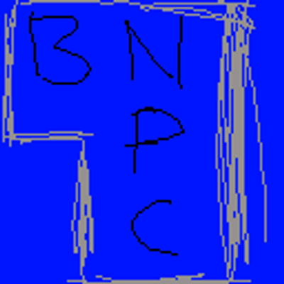 BNPC