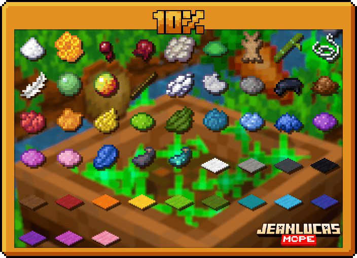 Compostables+ — screenshot 3