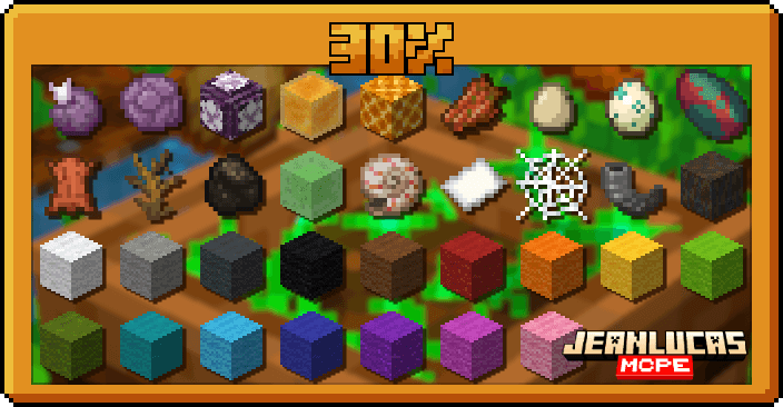 Compostables+ — screenshot 4