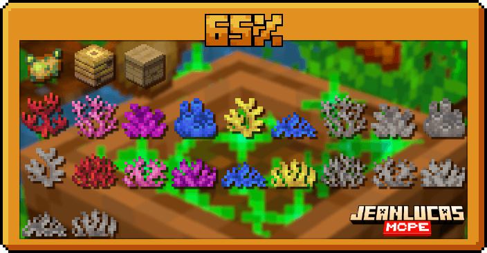 Compostables+ — screenshot 6