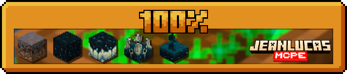 Compostables+ — screenshot 8