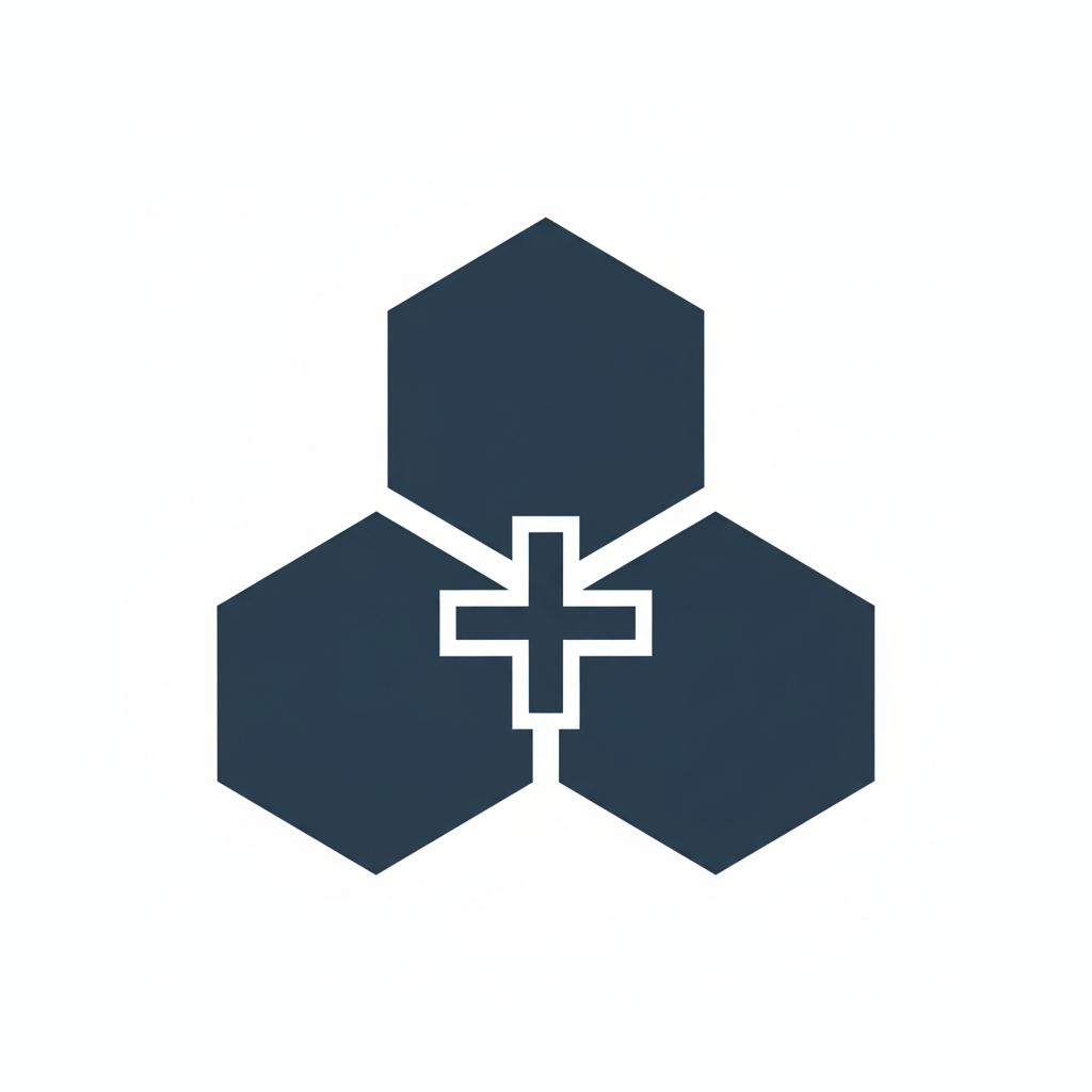 Stackable Blocks Template