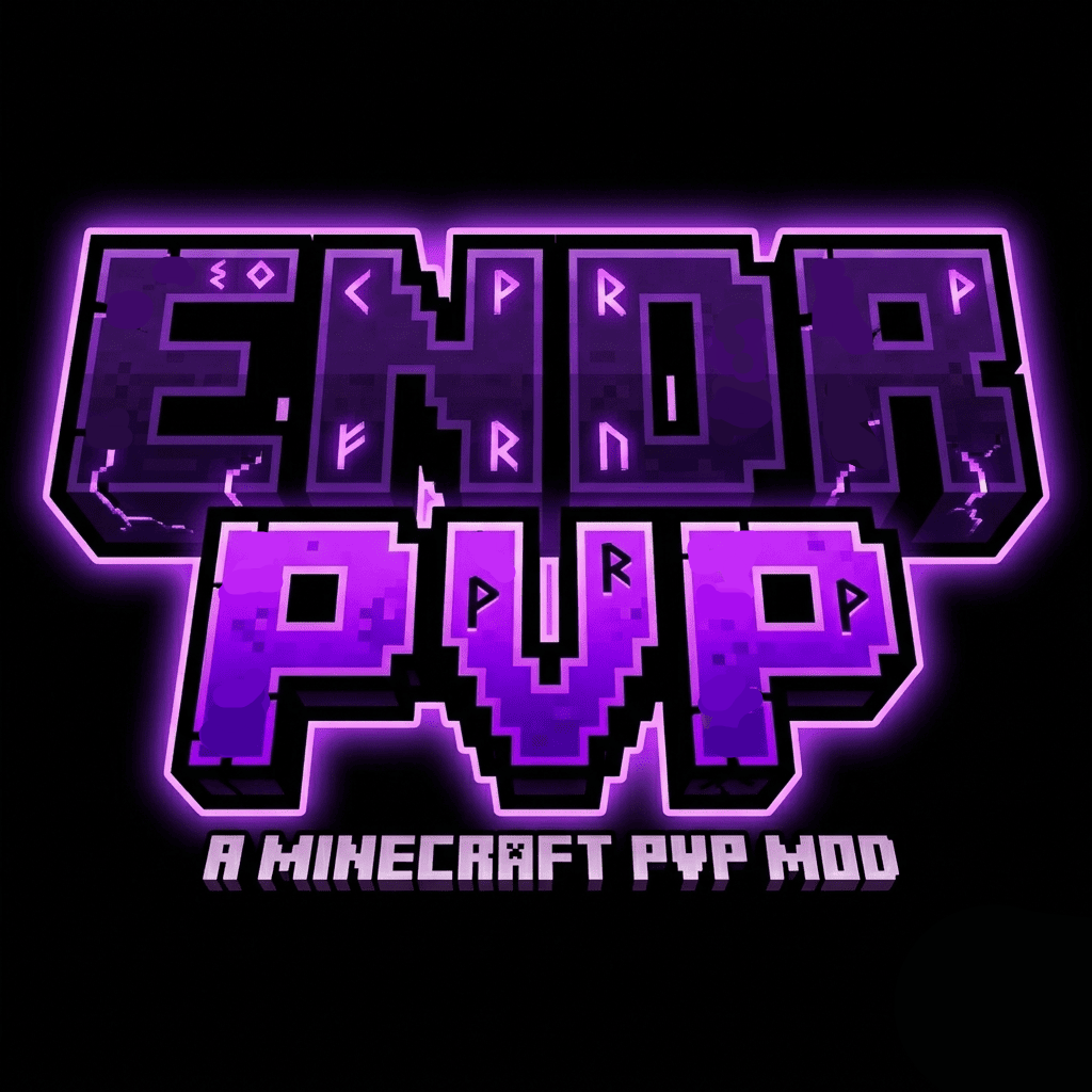 Endra PvP — screenshot 1