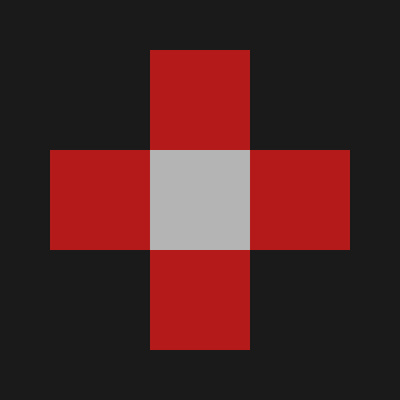 Redstone Power Indicator