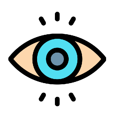 Durability Viewer 38