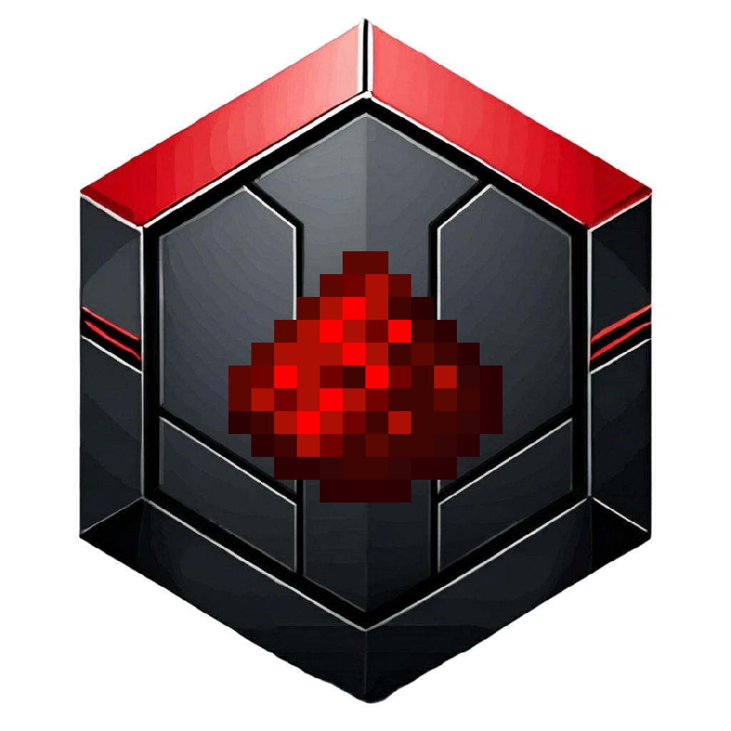 AgaCore Redstone
