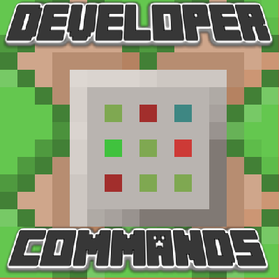 Custom Dev Commands