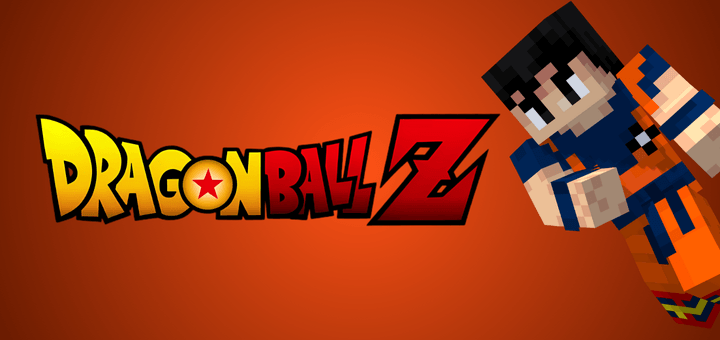 Dragon Ball — screenshot 1