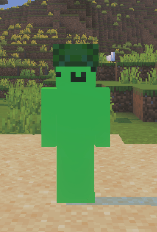 Meme Madness Skins — screenshot 1