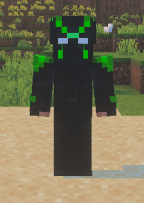 Meme Madness Skins — screenshot 2