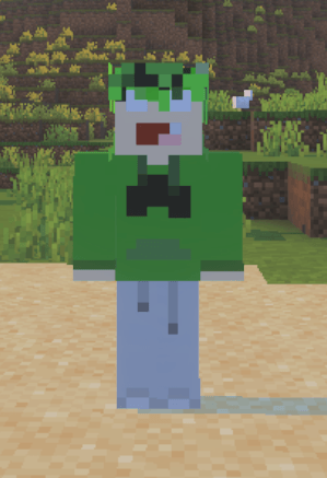 Meme Madness Skins — screenshot 3
