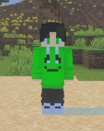 Meme Madness Skins — screenshot 4