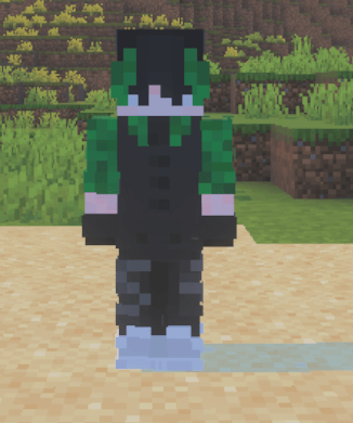 Meme Madness Skins — screenshot 5
