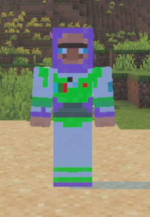 Meme Madness Skins — screenshot 6