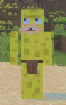Meme Madness Skins — screenshot 7