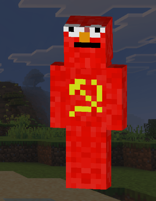Meme Madness Skins — screenshot 8