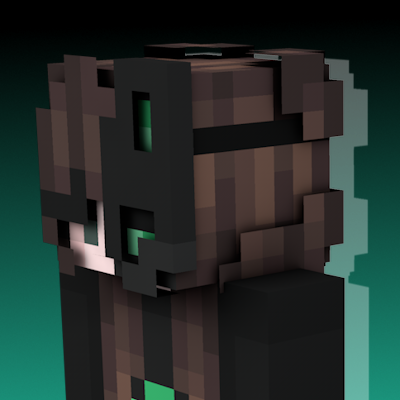 Dual User