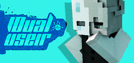 Dual User — screenshot 1