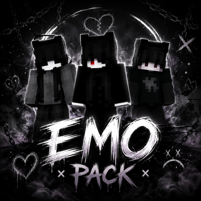 Emo Pack