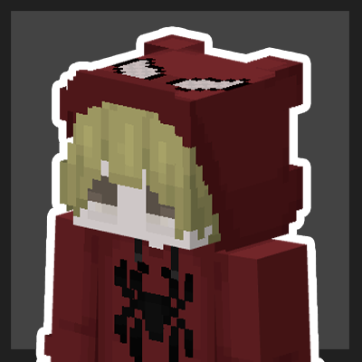Spider-Fans Club (128x)