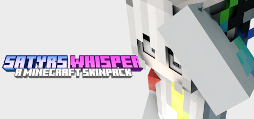 Satyrs Whisper — screenshot 1
