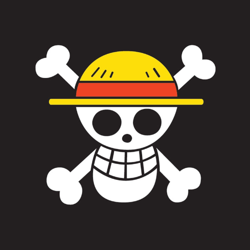 One Piece Drum Island Ark