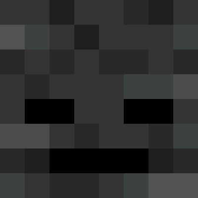 Skeleton