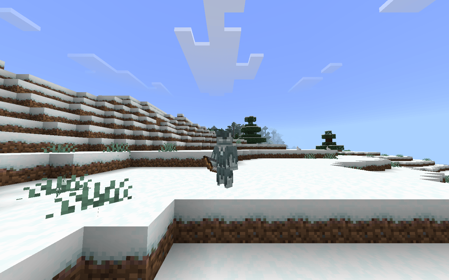 Skeleton — screenshot 6