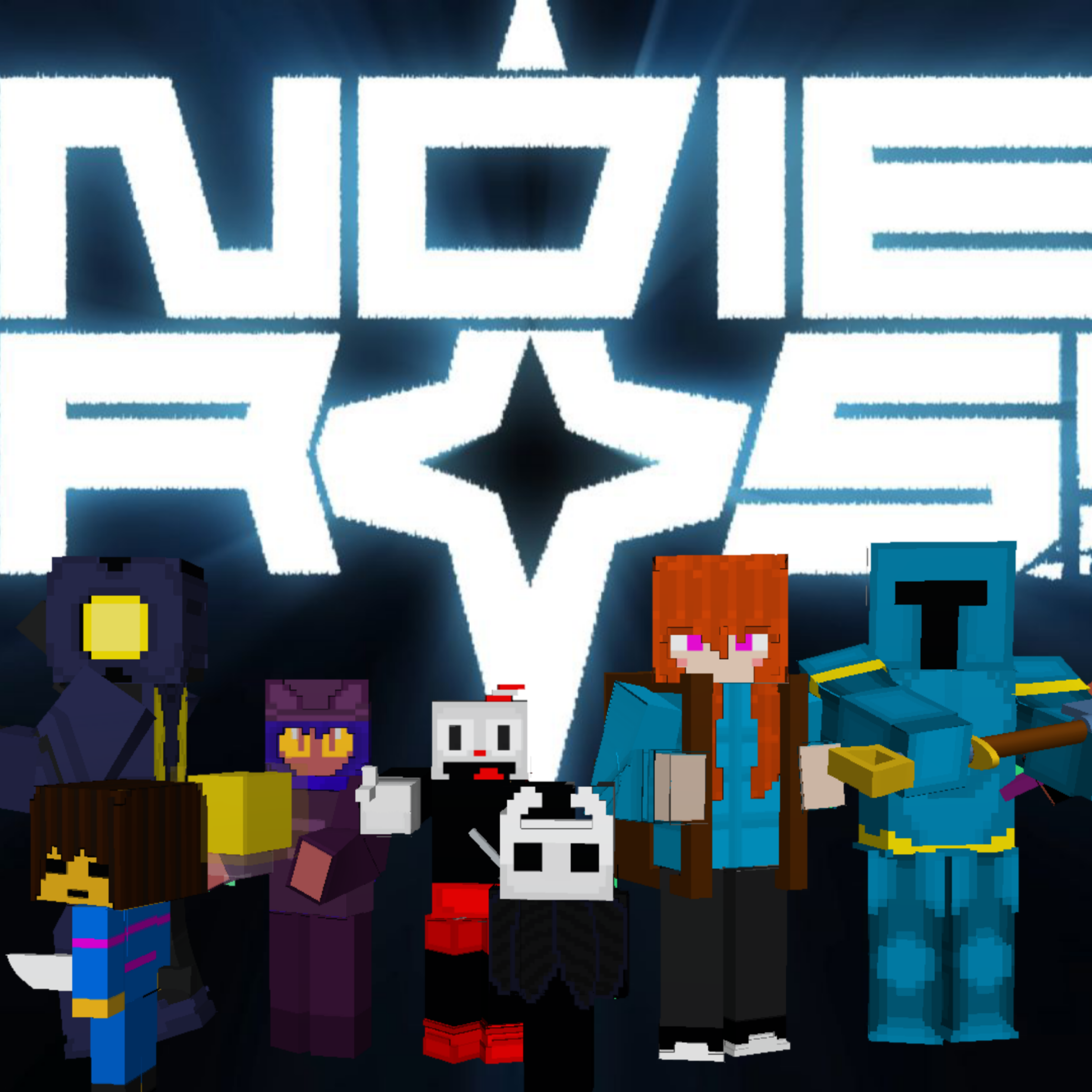 Indie Cross