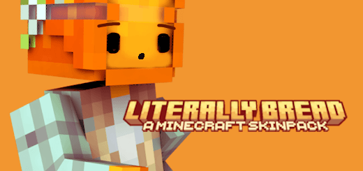 Literally Bread — screenshot 1