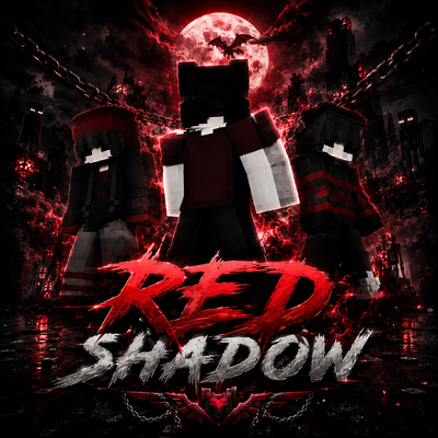 Red Shadow