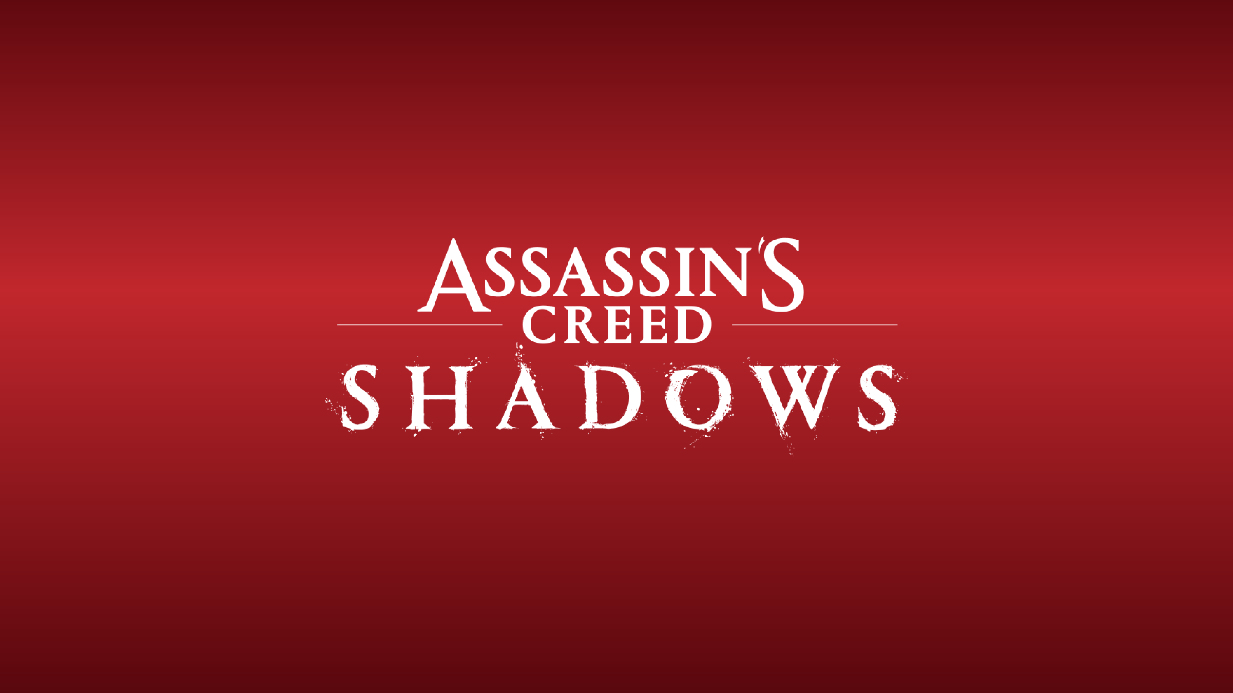 Assassin's Creed Shadows - Minecraft Skin Pack — screenshot 2