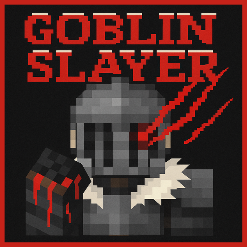 Goblin Slayer