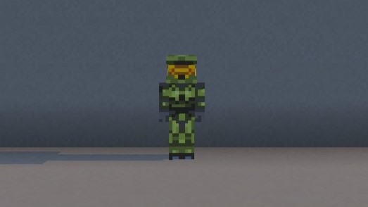 project-1487635 — screenshot 2