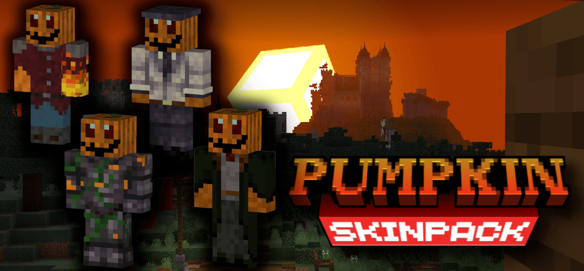 Pumpkin Gentry — screenshot 1