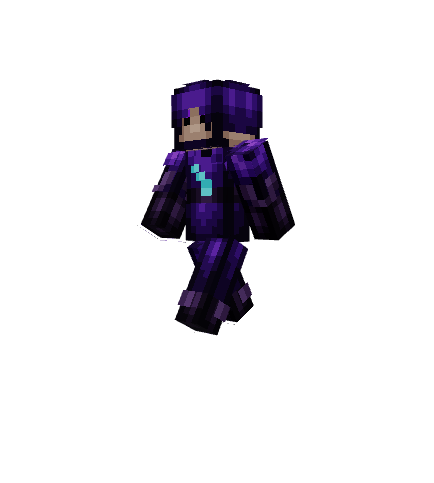 The Ruins Assassins Skinpack — screenshot 4