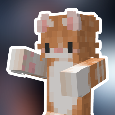 Kitties!1! Skinpack