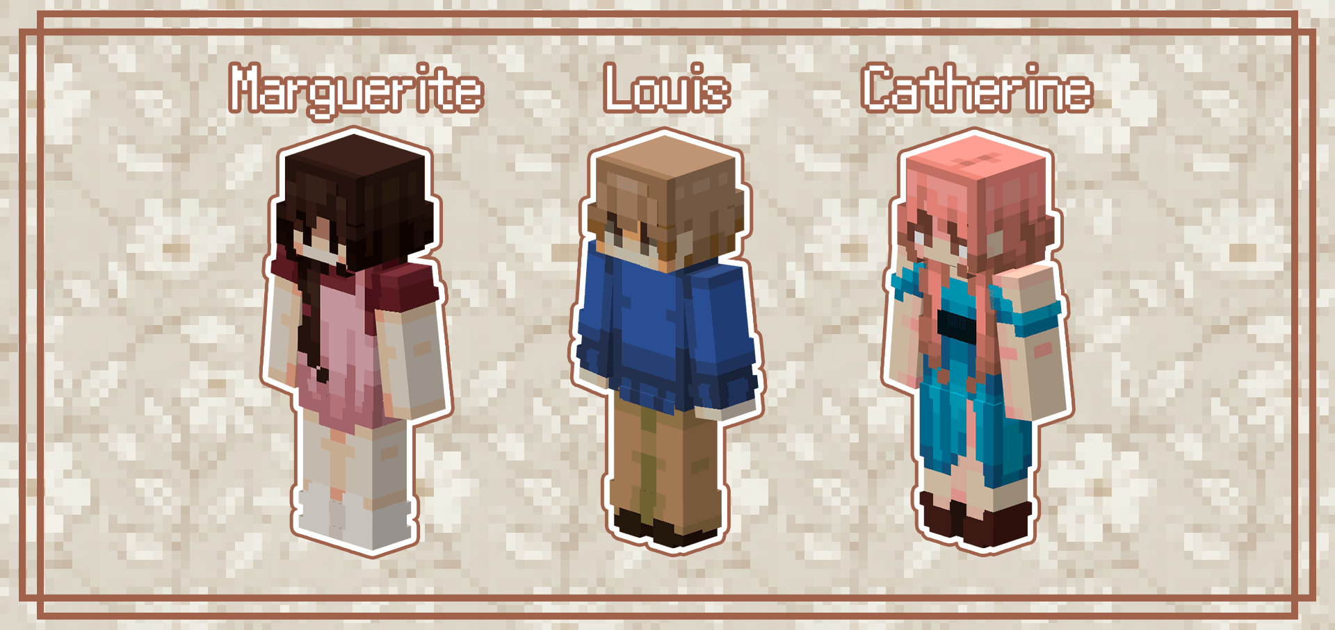 CottageCore Life — screenshot 3