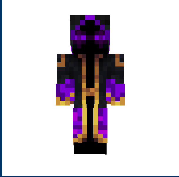 Super skinpack — screenshot 1