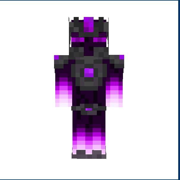 Super skinpack — screenshot 2