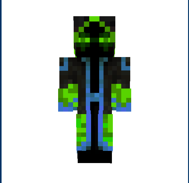 Super skinpack — screenshot 3