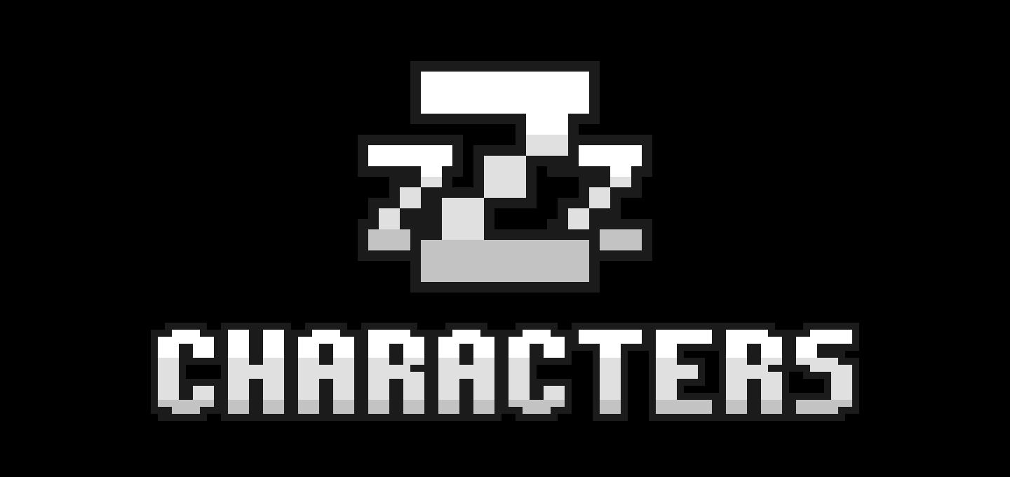 ZZZ Characters — screenshot 1