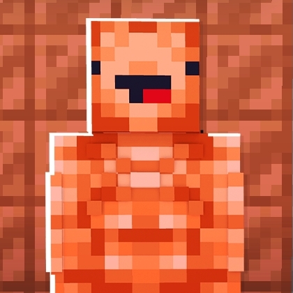 Ultimate Camouflage